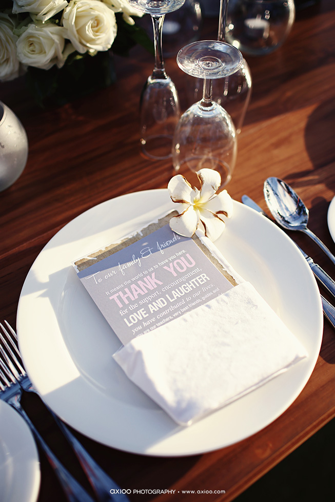 Axioo: Layers of Intricate Intimacies